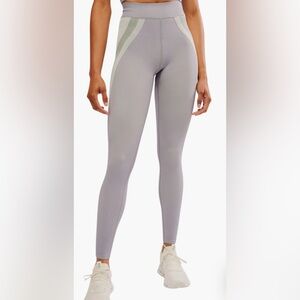 Free people movement leggings